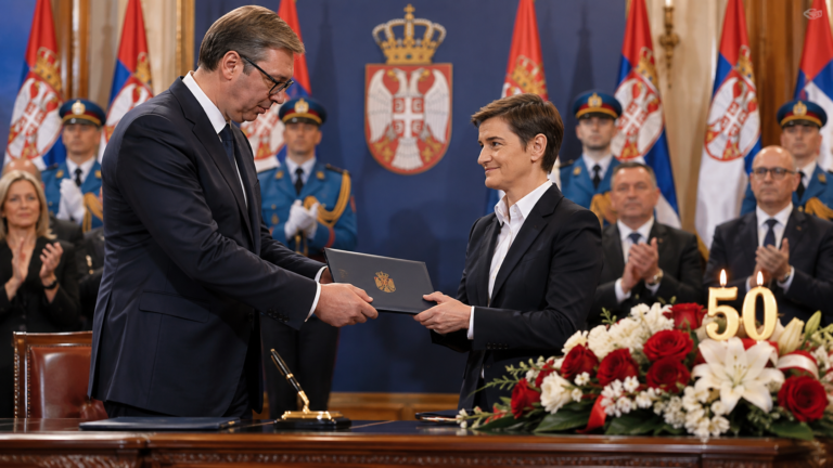 Чуваћу ово мјесто свим својим бићем