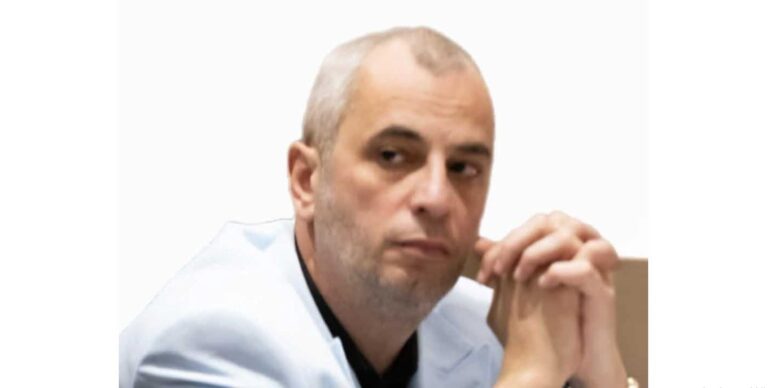 Како да рјешаваш диференцијалне једначине, а ниси савладао ни таблицу множења и дијељења?