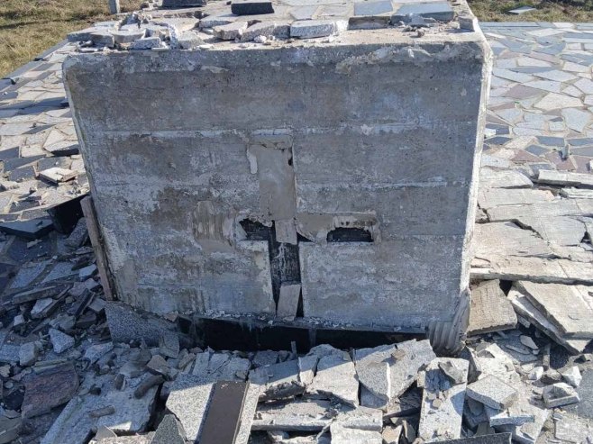 У ФБиХ годишње од 60 до 70 напада на Србе или њихову имовину