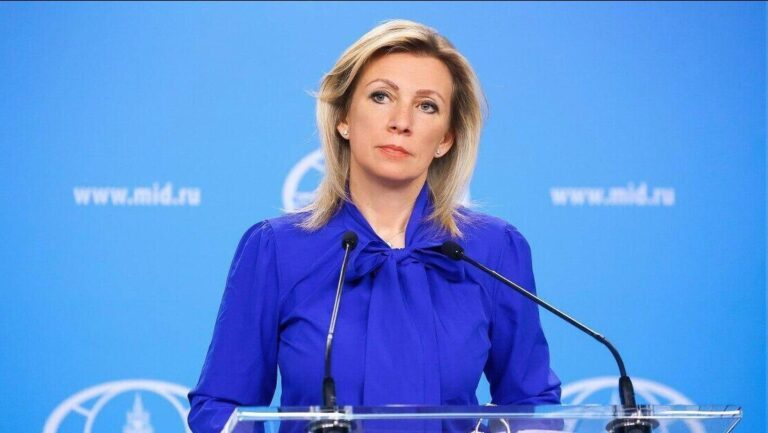 Србију није могуће покорити силом