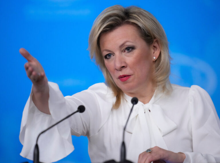 ОВК је била класична банда, од руку терориста страдали бројни цивили