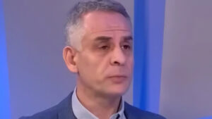 Професори желе власт, студенти су средство