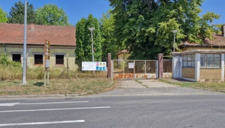 Ердутски споразум и српска безбједност на удару