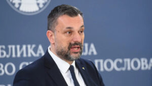 Динокио, а сад адио