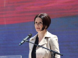 Формирати републичку канцеларију за тражење несталих Срба