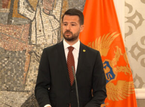 Чланство Црне Горе у Европској унији је и у интересу Хрватске