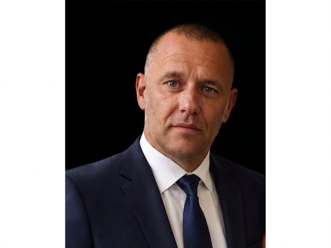 Владимир Куваља у петодневној посјети Руској Федерацији