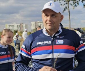 Куваља: Поносни смо на оно што је данас Србија и дајемо јој пуну подршку