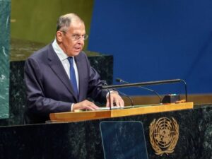 Зеленски не заслужује предах на бојном пољу