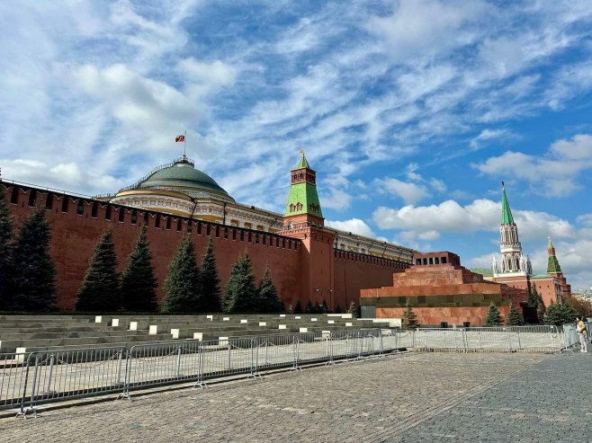 У Црној Гори се лове руски грађани