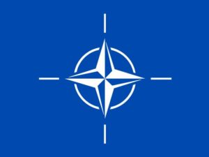 Москва објавила – почиње слом војно-техничке стратегије НАТО-а