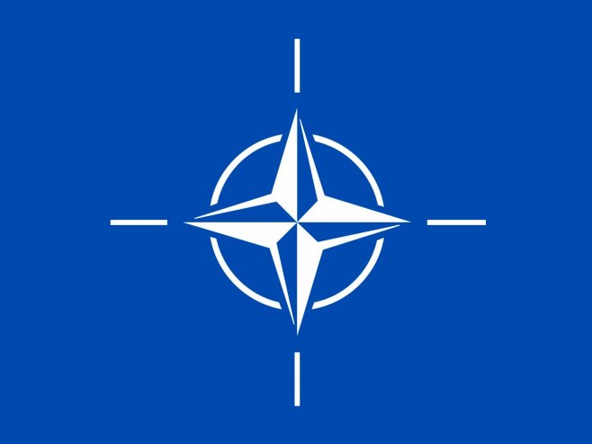 Москва објавила – почиње слом војно-техничке стратегије НАТО-а