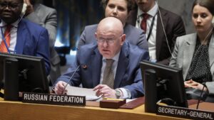 Ово је институционални терор над Србима на Косову и Метохији