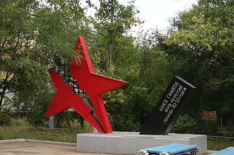 „Перјање“ студената у Београду и Европској унији