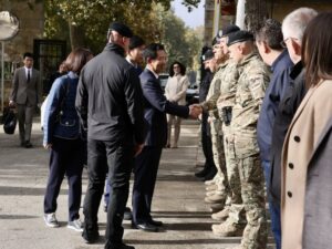 САЈ поступа искључиво по Уставу и законима, не треба нико да нас подсјећа