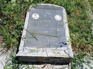 Да ли је ико икада одслужио дан затворске казне за рушење српских светиња?