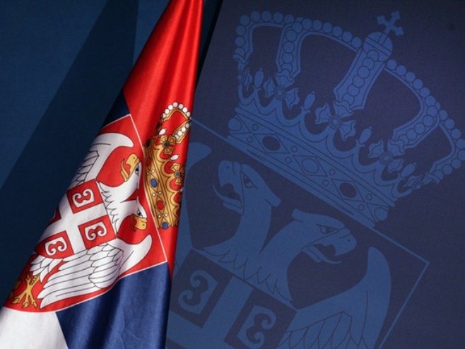 Србија упутила протестну ноту Хрватској због најгрубљег мијешања у изборе