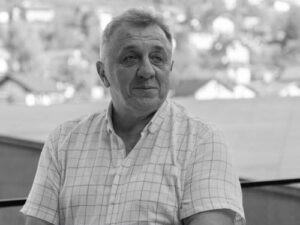 Институт „Др Мирослав Зотовић“ мијења име, носиће назив по Горану Талићу