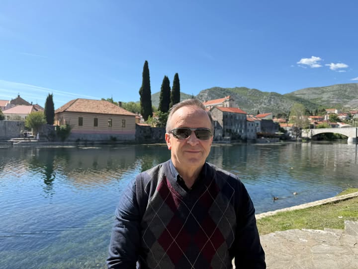 Разголићена је муслиманска политика у БиХ – Република Српска мора бити ван ње!