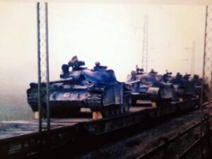 Како су инстант-стручњаци послије три године „рогледали“