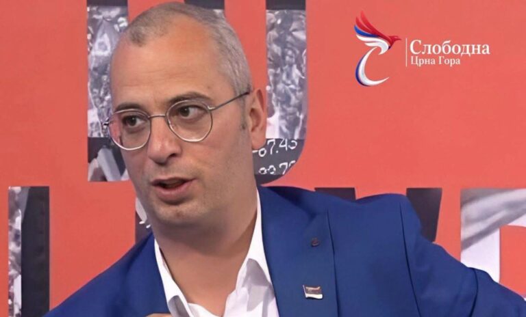 Фицо уз Вучића, НАТО лобиста Гинтер Фелингер уз Срдановића! Ваљда знамо пут?