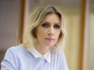 Русија рачуна на наставак сарадње са новом владом Србије, Москва ће учествовати у посматрању избора