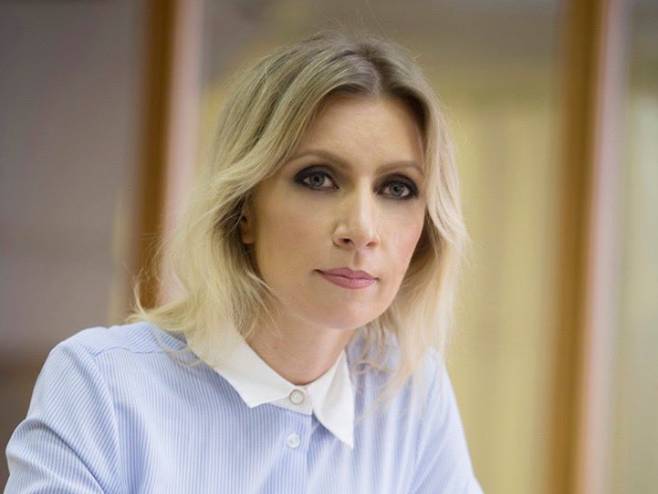 Француска зна да пошаље протестну ноту, а не зна да иста правила важе и за њу